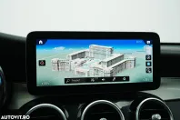 Mercedes-Benz GLC Coupe din 2019 cu 106.000 km - oferta MER144666 - foto 40