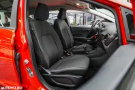Ford Fiesta din 2022 cu 91.000 km - oferta FOR144667 - foto 6