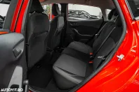 Ford Fiesta din 2022 cu 91.000 km - oferta FOR144667 - foto 8