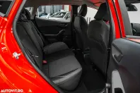 Ford Fiesta din 2022 cu 91.000 km - oferta FOR144667 - foto 10