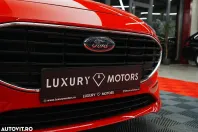 Ford Fiesta din 2022 cu 91.000 km - oferta FOR144667 - foto 19