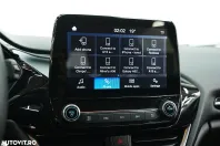 Ford Fiesta din 2022 cu 91.000 km - oferta FOR144667 - foto 21