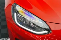 Ford Fiesta din 2022 cu 91.000 km - oferta FOR144667 - foto 22