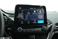 Ford Fiesta din 2022 cu 91.000 km - oferta FOR144667 - foto 23