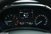 Ford Fiesta din 2022 cu 91.000 km - oferta FOR144667 - foto 24