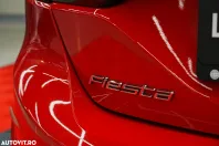 Ford Fiesta din 2022 cu 91.000 km - oferta FOR144667 - foto 25