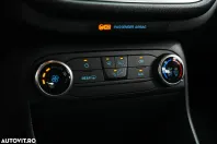 Ford Fiesta din 2022 cu 91.000 km - oferta FOR144667 - foto 27