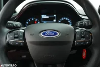Ford Fiesta din 2022 cu 91.000 km - oferta FOR144667 - foto 29