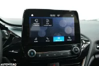 Ford Fiesta din 2022 cu 91.000 km - oferta FOR144667 - foto 30