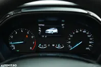 Ford Fiesta din 2022 cu 91.000 km - oferta FOR144667 - foto 31