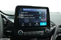 Ford Fiesta din 2022 cu 91.000 km - oferta FOR144667 - foto 32