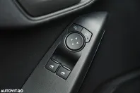 Ford Fiesta din 2022 cu 91.000 km - oferta FOR144667 - foto 33