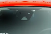 Ford Fiesta din 2022 cu 91.000 km - oferta FOR144667 - foto 36