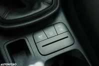 Ford Fiesta din 2022 cu 91.000 km - oferta FOR144667 - foto 38