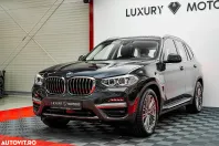 BMW X3 din 2020 cu 67.000 km - oferta BMW144668 - foto 9