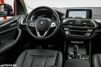 BMW X3 din 2020 cu 67.000 km - oferta BMW144668 - foto 14