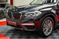 BMW X3 din 2020 cu 67.000 km - oferta BMW144668 - foto 17