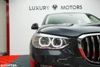 BMW X3 din 2020 cu 67.000 km - oferta BMW144668 - foto 19