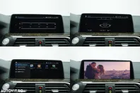 BMW X3 din 2020 cu 67.000 km - oferta BMW144668 - foto 20