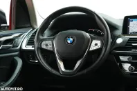 BMW X3 din 2020 cu 67.000 km - oferta BMW144668 - foto 25