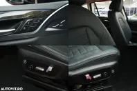 BMW X3 din 2020 cu 67.000 km - oferta BMW144668 - foto 26