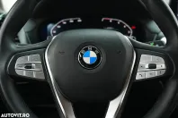 BMW X3 din 2020 cu 67.000 km - oferta BMW144668 - foto 27