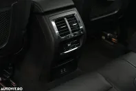 BMW X3 din 2020 cu 67.000 km - oferta BMW144668 - foto 29