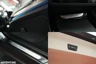 BMW X3 din 2020 cu 67.000 km - oferta BMW144668 - foto 30