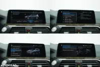 BMW X3 din 2020 cu 67.000 km - oferta BMW144668 - foto 32