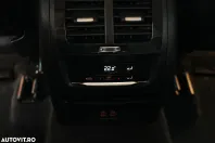 BMW X3 din 2020 cu 67.000 km - oferta BMW144668 - foto 33