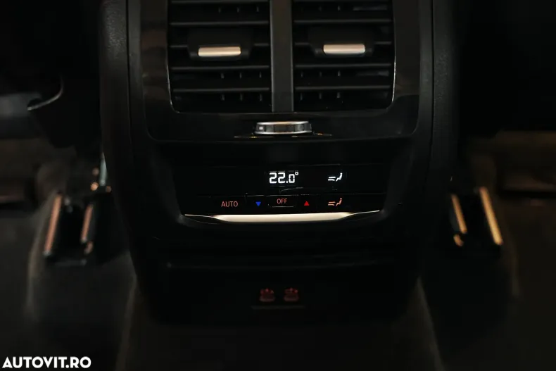 BMW X3 din 2020 cu 67.000 km - oferta BMW144668 - foto 33