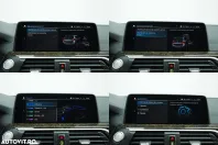 BMW X3 din 2020 cu 67.000 km - oferta BMW144668 - foto 35