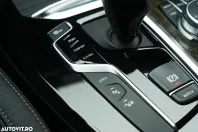 BMW X3 din 2020 cu 67.000 km - oferta BMW144668 - foto 36