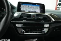 BMW X3 din 2020 cu 67.000 km - oferta BMW144668 - foto 37