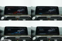 BMW X3 din 2020 cu 67.000 km - oferta BMW144668 - foto 39