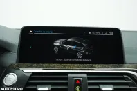 BMW X3 din 2020 cu 67.000 km - oferta BMW144668 - foto 40
