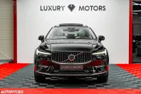 Volvo XC60 din 2021 cu 93.000 km - oferta VOL144669 - foto 3