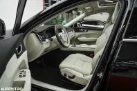 Volvo XC60 din 2021 cu 93.000 km - oferta VOL144669 - foto 4