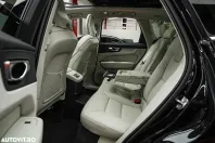 Volvo XC60 din 2021 cu 93.000 km - oferta VOL144669 - foto 6