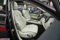 Volvo XC60 din 2021 cu 93.000 km - oferta VOL144669 - foto 8