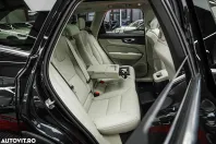 Volvo XC60 din 2021 cu 93.000 km - oferta VOL144669 - foto 10