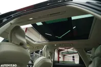 Volvo XC60 din 2021 cu 93.000 km - oferta VOL144669 - foto 13