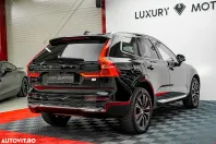 Volvo XC60 din 2021 cu 93.000 km - oferta VOL144669 - foto 16
