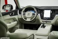 Volvo XC60 din 2021 cu 93.000 km - oferta VOL144669 - foto 17
