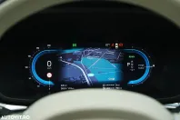 Volvo XC60 din 2021 cu 93.000 km - oferta VOL144669 - foto 18