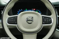 Volvo XC60 din 2021 cu 93.000 km - oferta VOL144669 - foto 20