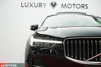 Volvo XC60 din 2021 cu 93.000 km - oferta VOL144669 - foto 21