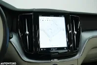 Volvo XC60 din 2021 cu 93.000 km - oferta VOL144669 - foto 23