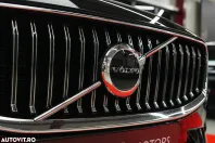 Volvo XC60 din 2021 cu 93.000 km - oferta VOL144669 - foto 24