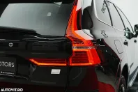 Volvo XC60 din 2021 cu 93.000 km - oferta VOL144669 - foto 26